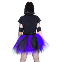 Carica l'immagine nel visualizzatore di Gallery, Heartless Caelia Tutu Skirt
