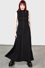 Carica l'immagine nel visualizzatore di Gallery, Killstar Ceremonies Dress
