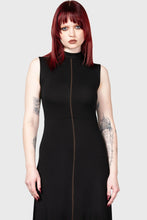 Carica l'immagine nel visualizzatore di Gallery, Killstar Ceremonies Dress
