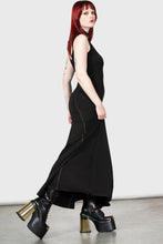Carica l'immagine nel visualizzatore di Gallery, Killstar Ceremonies Dress

