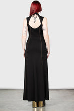 Carica l'immagine nel visualizzatore di Gallery, Killstar Ceremonies Dress
