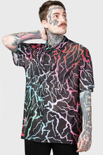 Carica l'immagine nel visualizzatore di Gallery, Killstar Dawn Light Shirt
