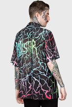 Carica l'immagine nel visualizzatore di Gallery, Killstar Dawn Light Shirt

