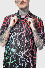Carica l'immagine nel visualizzatore di Gallery, Killstar Dawn Light Shirt
