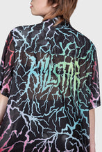 Carica l'immagine nel visualizzatore di Gallery, Killstar Dawn Light Shirt
