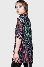 Carica l'immagine nel visualizzatore di Gallery, Killstar Dawn Light Shirt
