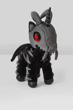 Carica l'immagine nel visualizzatore di Gallery, Killstar Demonimare Plush Toy
