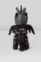 Carica l'immagine nel visualizzatore di Gallery, Killstar Demonimare Plush Toy
