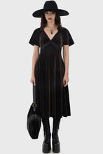 Carica l'immagine nel visualizzatore di Gallery, Killstar Echelia Dress
