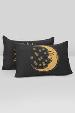 Carica l'immagine nel visualizzatore di Gallery, Killstar Folk Horror Pillowcases
