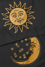 Carica l'immagine nel visualizzatore di Gallery, Killstar Folk Horror Pillowcases
