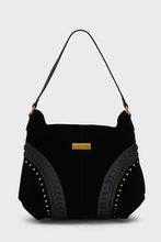 Carica l'immagine nel visualizzatore di Gallery, Killstar Magic Twill Bag
