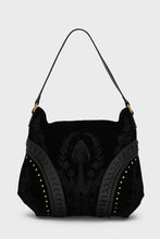 Carica l'immagine nel visualizzatore di Gallery, Killstar Magic Twill Bag
