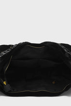 Carica l'immagine nel visualizzatore di Gallery, Killstar Magic Twill Bag
