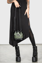 Carica l'immagine nel visualizzatore di Gallery, Killstar Mossy Forest Bag
