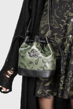 Carica l'immagine nel visualizzatore di Gallery, Killstar Mossy Forest Bag
