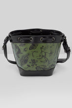 Carica l'immagine nel visualizzatore di Gallery, Killstar Mossy Forest Bag
