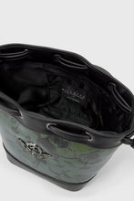 Carica l'immagine nel visualizzatore di Gallery, Killstar Mossy Forest Bag
