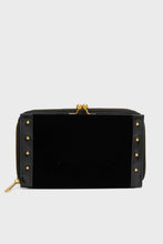 Carica l'immagine nel visualizzatore di Gallery, Killstar Fem Valley Wallet
