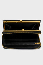 Carica l'immagine nel visualizzatore di Gallery, Killstar Fem Valley Wallet
