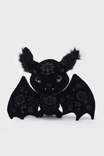 Carica l'immagine nel visualizzatore di Gallery, Killstar Vampir Blossom Plush Toy
