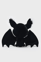 Carica l'immagine nel visualizzatore di Gallery, Killstar Vampir Blossom Plush Toy
