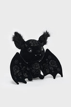Carica l'immagine nel visualizzatore di Gallery, Killstar Vampir Blossom Plush Toy
