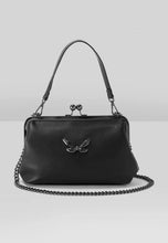 Carica l'immagine nel visualizzatore di Gallery, Killstar Charming Shroom Handbag
