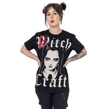 Carica l'immagine nel visualizzatore di Gallery, Heartless Stay Magical T-Shirt
