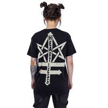 Carica l'immagine nel visualizzatore di Gallery, Heartless Stay Magical T-Shirt
