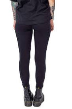 Carica l'immagine nel visualizzatore di Gallery, Poizen Industries Zuri Leggings
