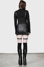 Carica l'immagine nel visualizzatore di Gallery, Killstar Desolate fairyland Skirt
