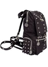 Carica l'immagine nel visualizzatore di Gallery, Heartless  Hecate BackPack
