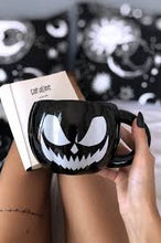 Carica l'immagine nel visualizzatore di Gallery, Killstar Hello-Ween Mug
