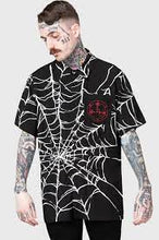 Carica l'immagine nel visualizzatore di Gallery, Kiilstar All Eternity Shirt
