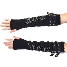 Carica l'immagine nel visualizzatore di Gallery, Poize Industries Arch Gloves
