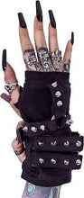 Carica l'immagine nel visualizzatore di Gallery, Poizen Industries Rowan Gloves
