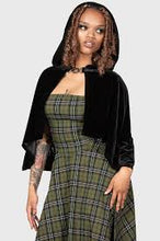Carica l'immagine nel visualizzatore di Gallery, Killstar Caylley Cloak
