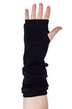 Carica l'immagine nel visualizzatore di Gallery, Poizen Industries Astorath Gloves

