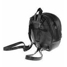 Carica l'immagine nel visualizzatore di Gallery, Killstar Grave Digger Mini Backpack
