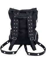 Carica l'immagine nel visualizzatore di Gallery, Heartless  Hecate BackPack
