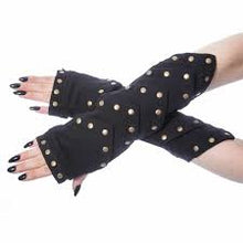 Carica l'immagine nel visualizzatore di Gallery, Poizen Industries Whisper Gloves
