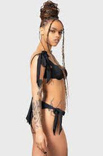 Carica l'immagine nel visualizzatore di Gallery, Killstar Elaina Bikini
