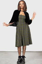 Carica l'immagine nel visualizzatore di Gallery, Killstar Caylley Cloak
