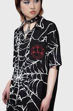 Carica l'immagine nel visualizzatore di Gallery, Kiilstar All Eternity Shirt
