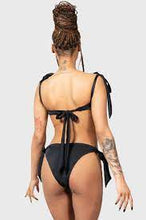 Carica l'immagine nel visualizzatore di Gallery, Killstar Elaina Bikini
