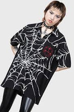 Carica l'immagine nel visualizzatore di Gallery, Kiilstar All Eternity Shirt
