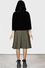 Carica l'immagine nel visualizzatore di Gallery, Killstar Caylley Cloak

