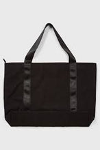 Carica l'immagine nel visualizzatore di Gallery, Killstar Reckoning ToteBag
