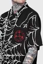 Carica l'immagine nel visualizzatore di Gallery, Kiilstar All Eternity Shirt
